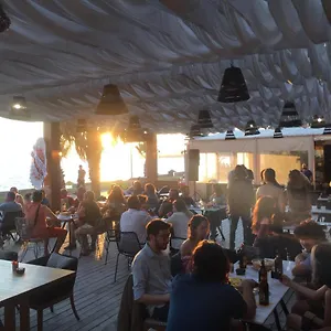 Miramar *** Fethiye