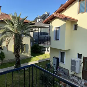 Apart Otel Yali, Fethiye