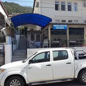 Hostel Pinara &, Fethiye