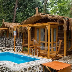 Suna Village & *** Fethiye